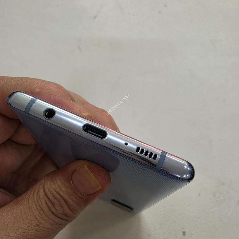 ������ ����  A716
