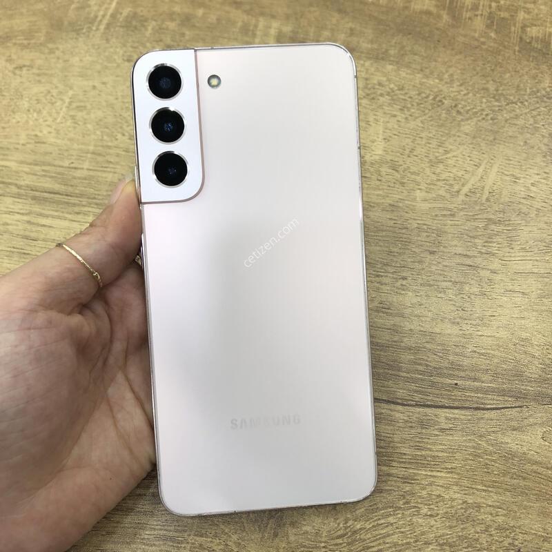 ������S22�÷��� ��ũ,�ܻ� ����,�����ϰ� �Ǹ��մϴ�