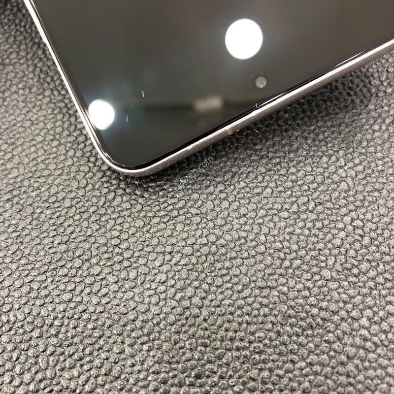 ������S22�÷��� ��ũ,�ܻ� ����,�����ϰ� �Ǹ��մϴ�