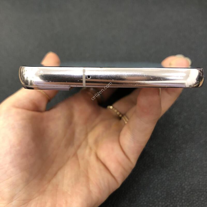 ������S22�÷��� ��ũ,�ܻ� ����,�����ϰ� �Ǹ��մϴ�