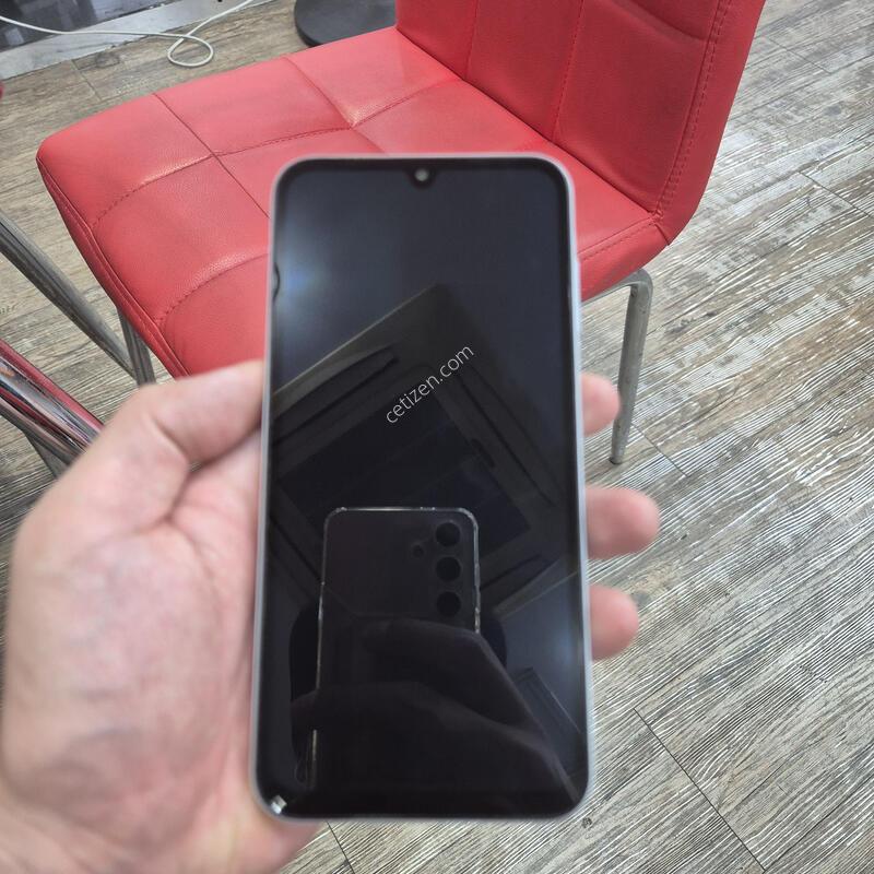 a155 ��������
