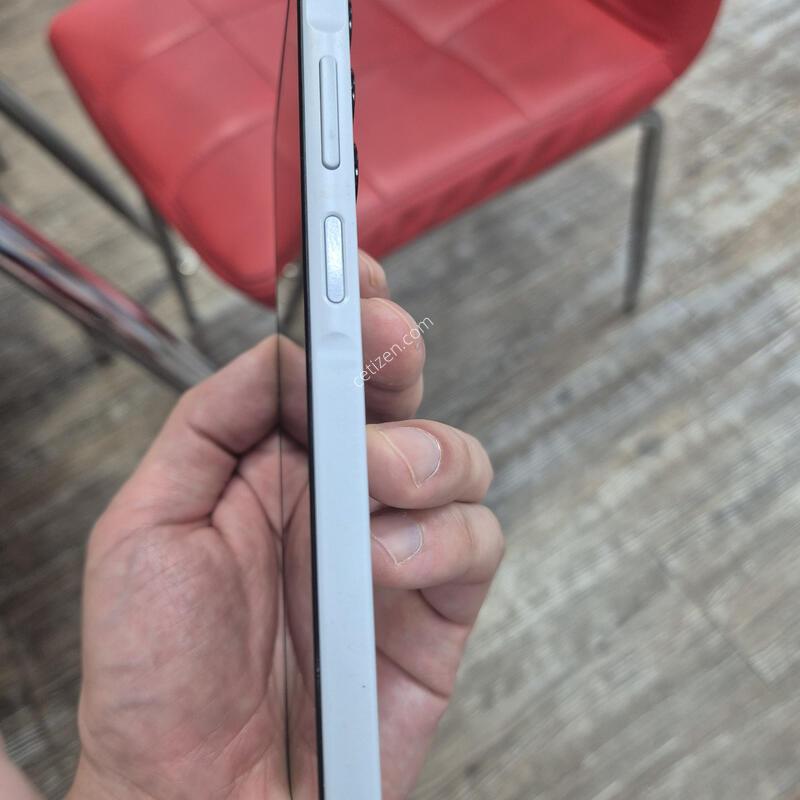 a155 ��������
