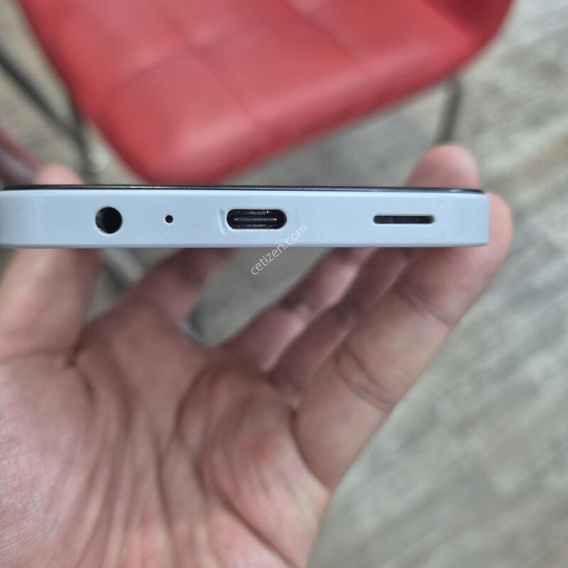 a155 ��������