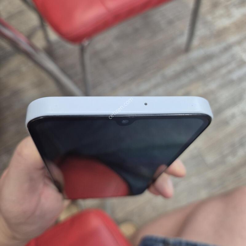 a155 ��������