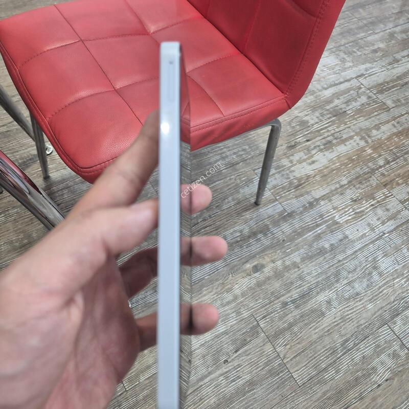 a155 ��������
