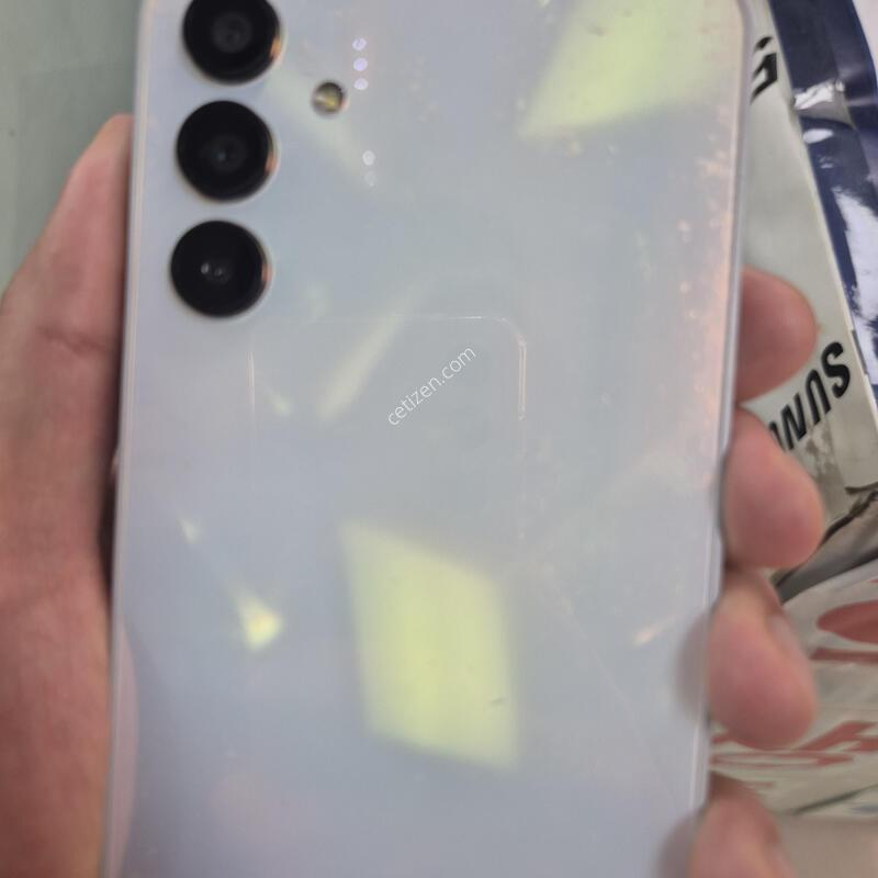 a155 ��������