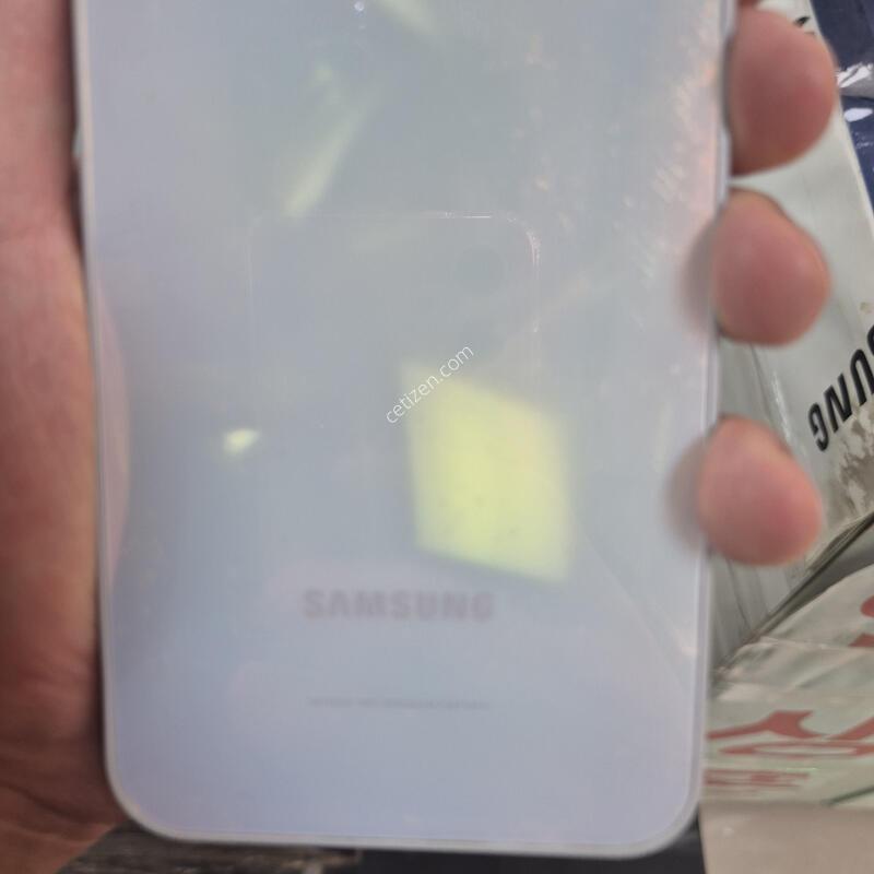a155 ��������
