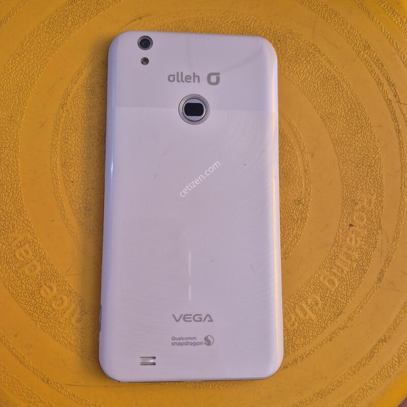 A890K
