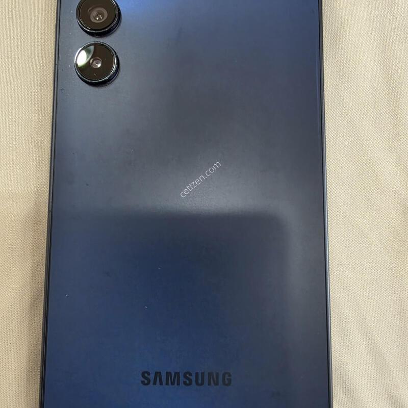 A156 ������� �������� ��ǰ �Դϴ� �ܻ���� �⽺ �� �����ϴ�