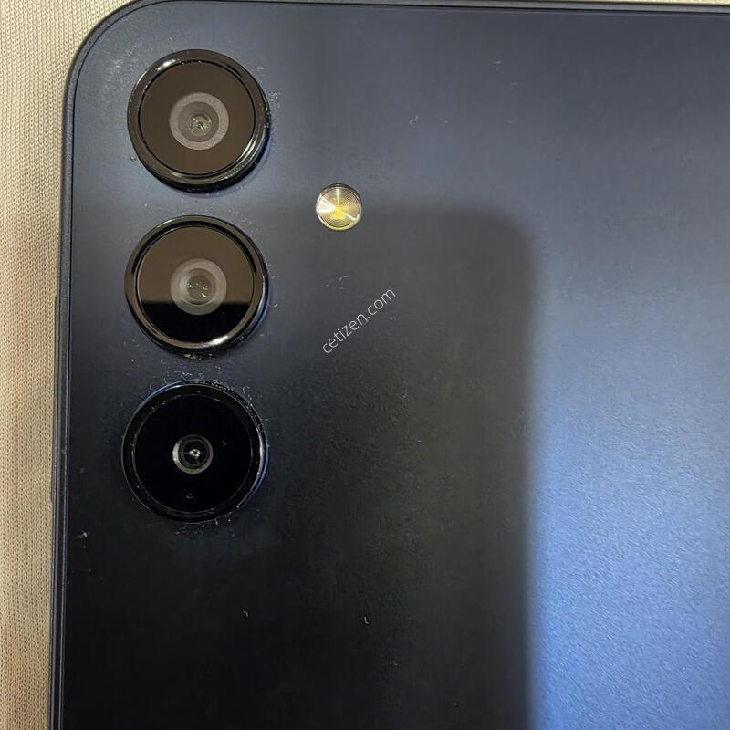 A156 ������� �������� ��ǰ �Դϴ� �ܻ���� �⽺ �� �����ϴ�