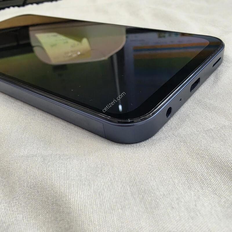A156 ������� �������� ��ǰ �Դϴ� �ܻ���� �⽺ �� �����ϴ�