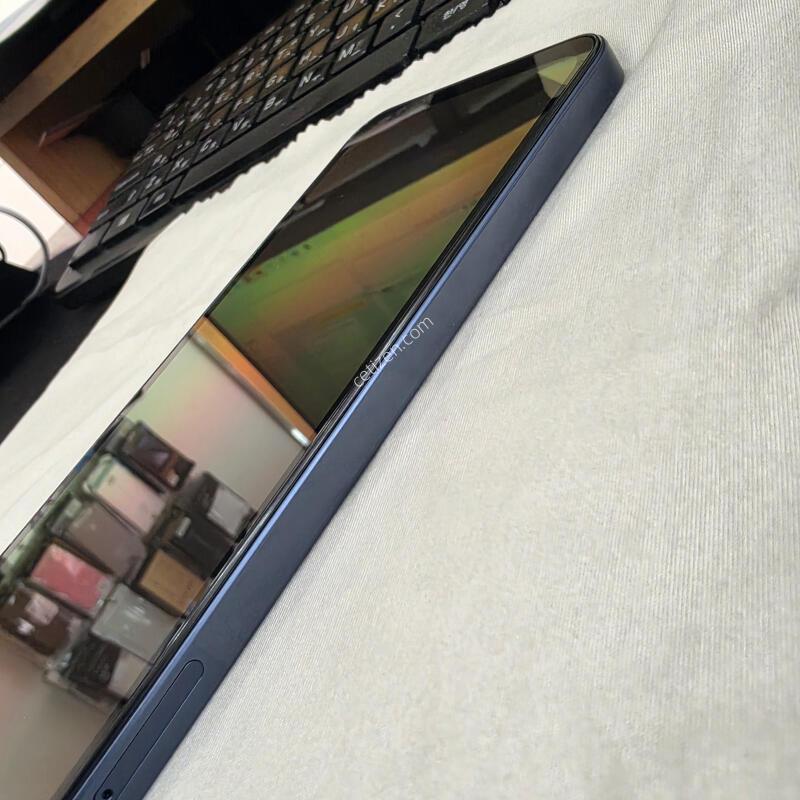 A156 ������� �������� ��ǰ �Դϴ� �ܻ���� �⽺ �� �����ϴ�