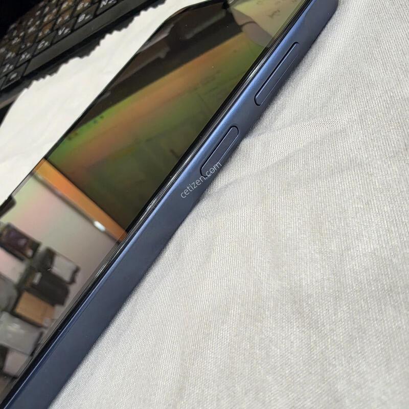 A156 ������� �������� ��ǰ �Դϴ� �ܻ���� �⽺ �� �����ϴ�