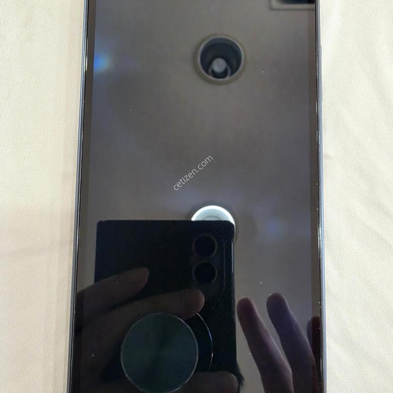A156 ������� �������� ��ǰ �Դϴ� �ܻ���� �⽺ �� �����ϴ�