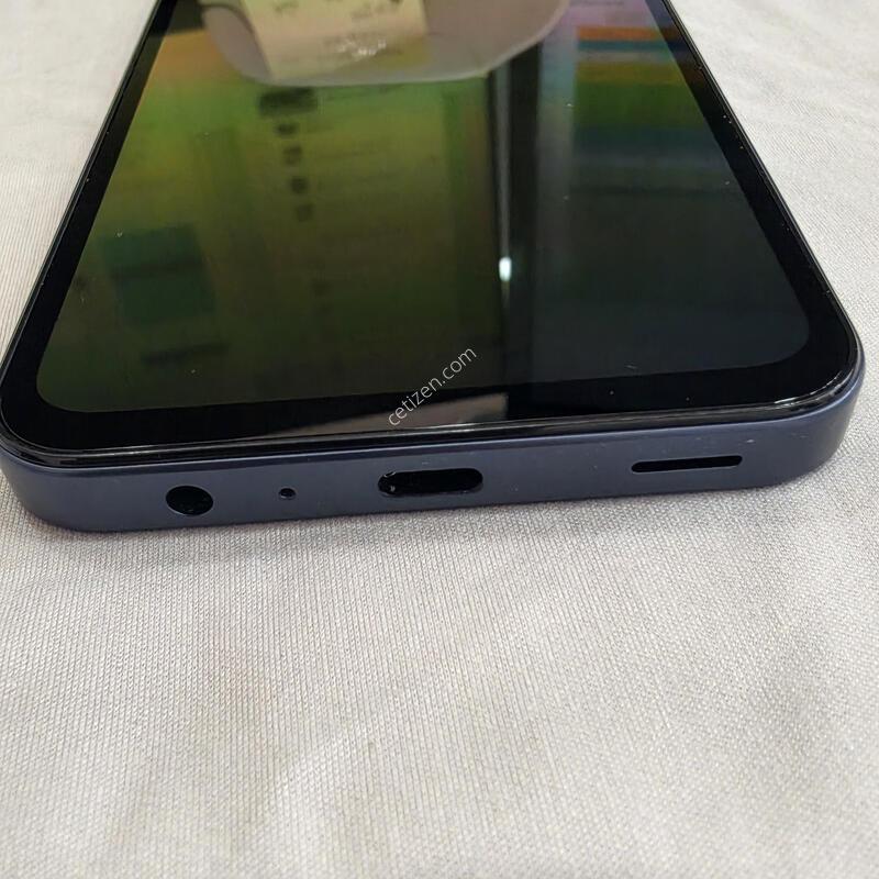 A156 ������� �������� ��ǰ �Դϴ� �ܻ���� �⽺ �� �����ϴ�