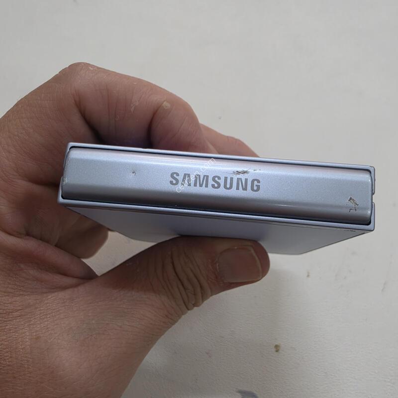������ Z��6 ���� 256GB