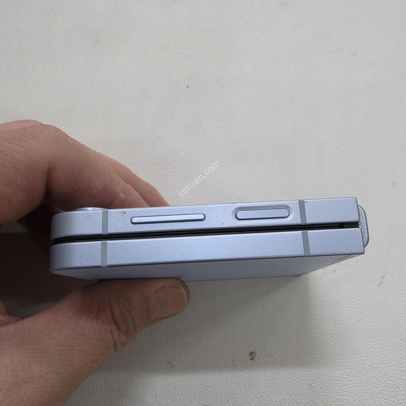 ������ Z��6 ���� 256GB