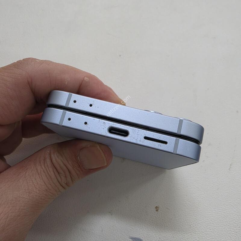������ Z��6 ���� 256GB
