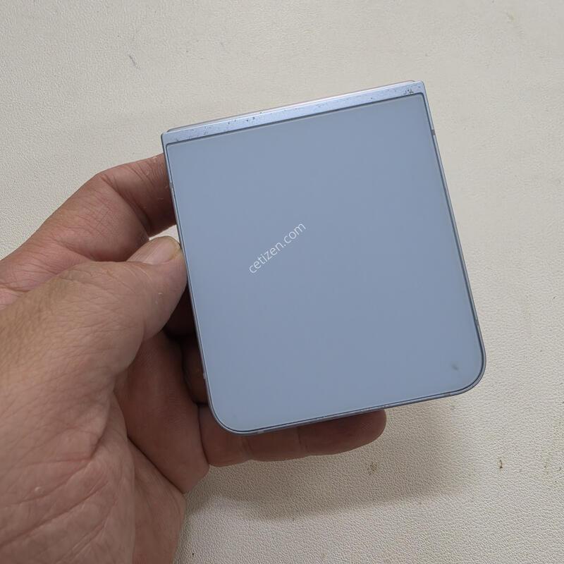 ������ Z��6 ���� 256GB