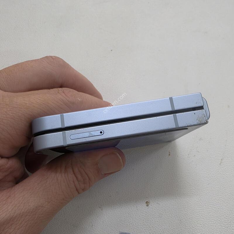 ������ Z��6 ���� 256GB