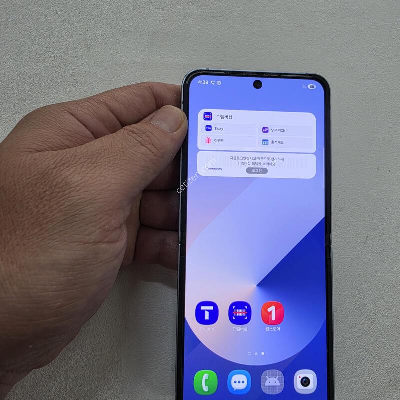 ������ Z��6 ���� 256GB