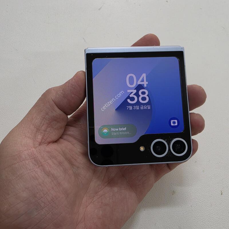 ������ Z��6 ���� 256GB