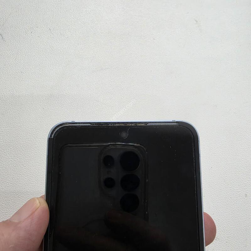 ������ Z��6 ���� 256GB