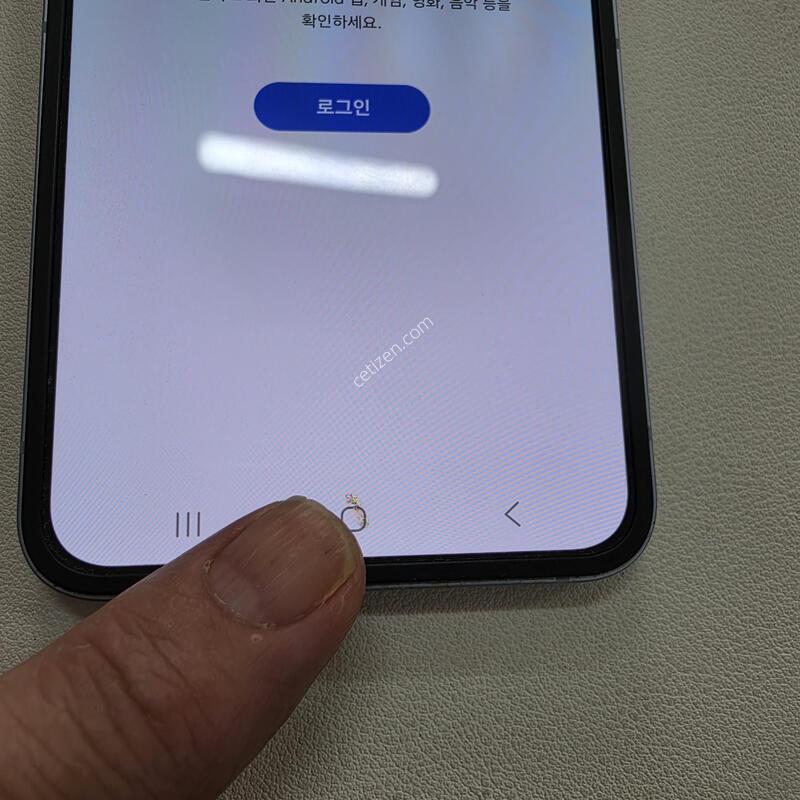 ������ Z��6 ���� 256GB