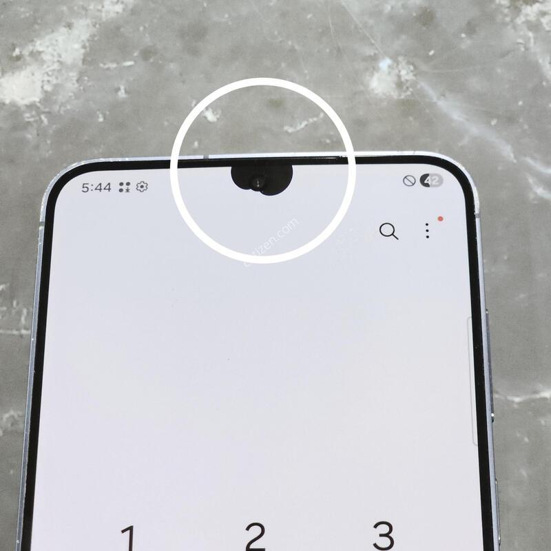 ������S24+�÷��� 256G ���ܻ� ���� 63327