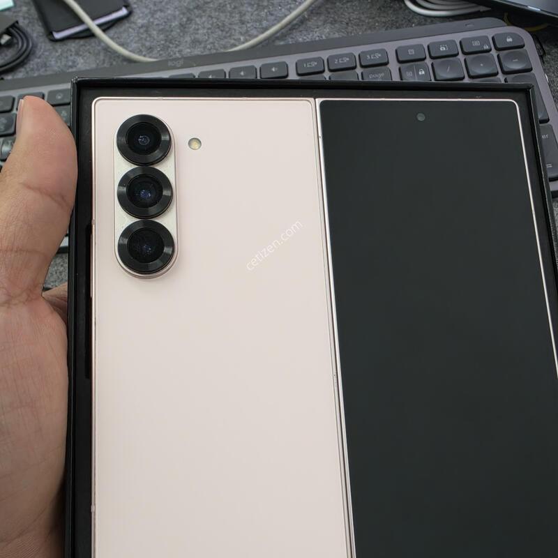 (6203)����6