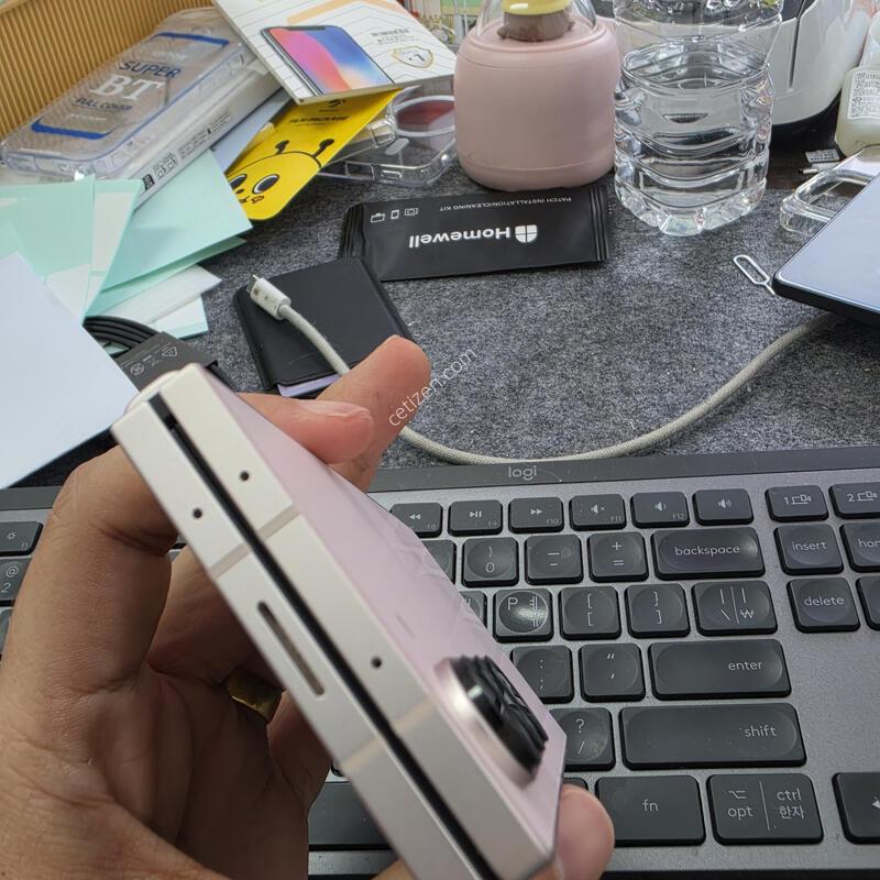 (6203)����6