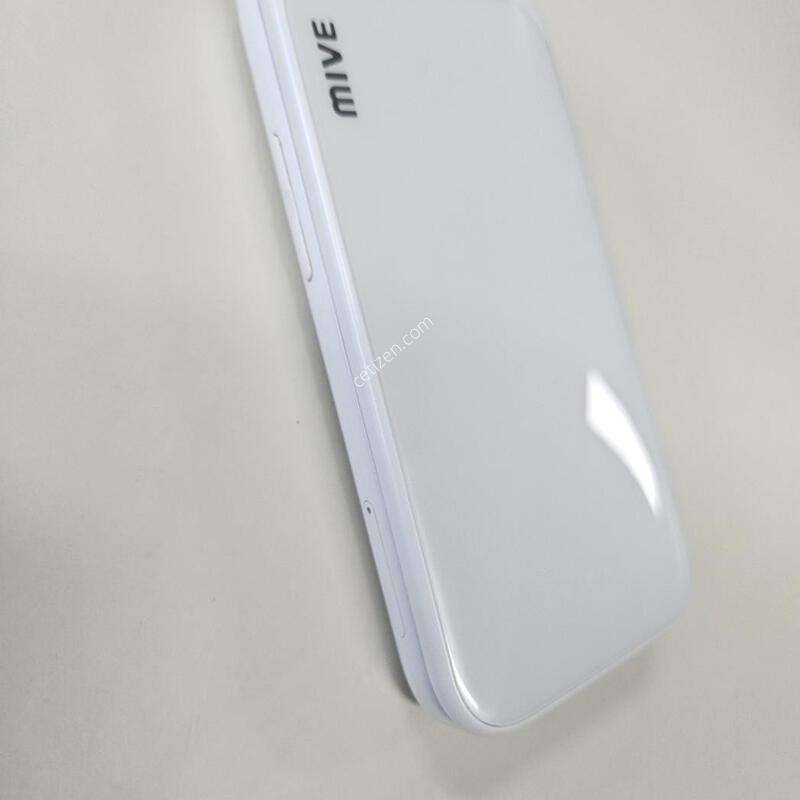 S�� ������M120 ���̺��� ȭ��Ʈ �ֽ��� �Ǹ� �߰��� ������