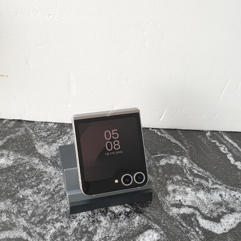 KT ������Z�ø�6 (F741N) �ǹ� 256�Ⱑ (0129757)