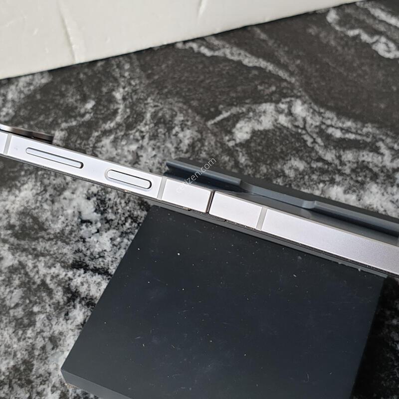 KT ������Z�ø�6 (F741N) �ǹ� 256�Ⱑ (0129757)