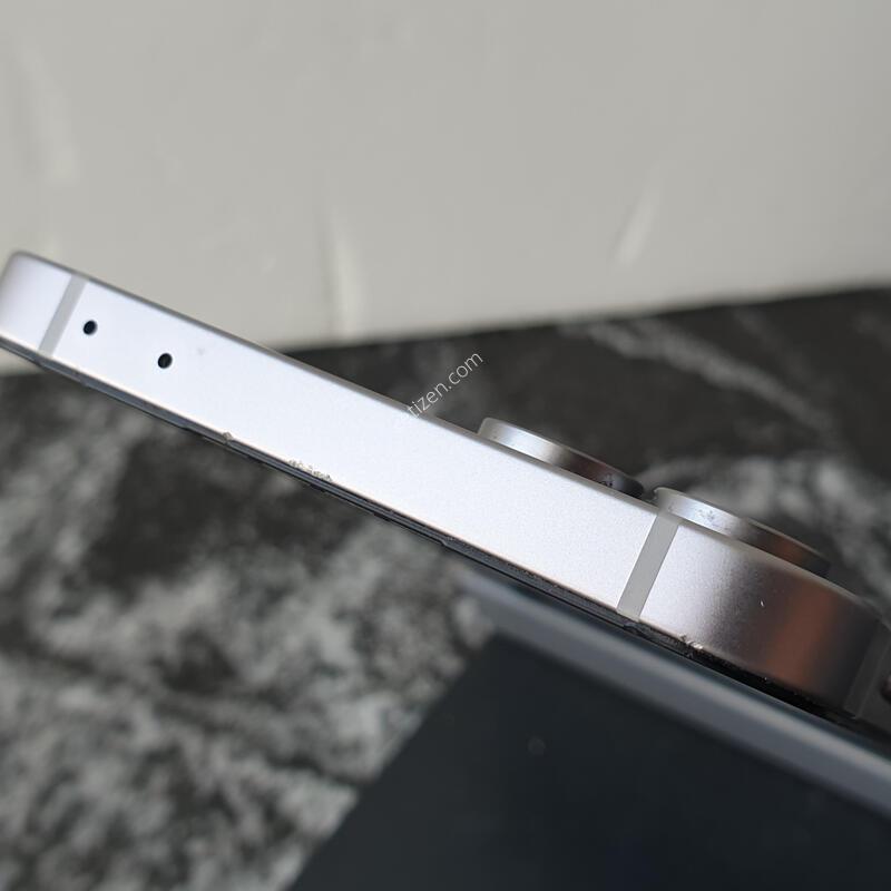 KT ������Z�ø�6 (F741N) �ǹ� 256�Ⱑ (0129757)