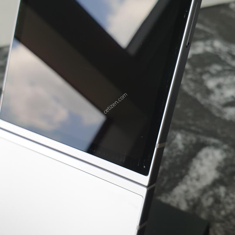 KT ������Z�ø�6 (F741N) �ǹ� 256�Ⱑ (0129757)