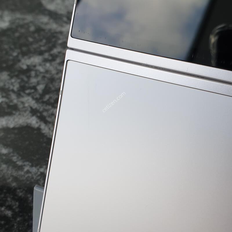 KT ������Z�ø�6 (F741N) �ǹ� 256�Ⱑ (0129757)