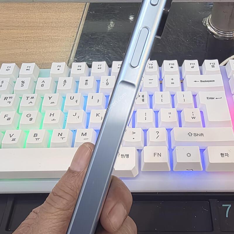 A17   ���ż��� �ڱ����� ����� �Դϴ�.
