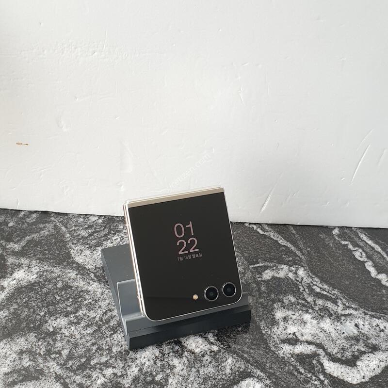 KT ������Z�ø�5 (F731N) ȭ��Ʈ 256�Ⱑ (0586877)