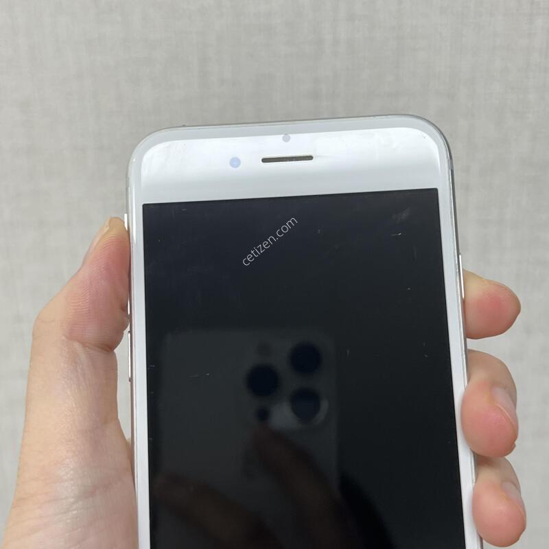 [������/ī�޶���]������6S/16/�ǹ�/86378