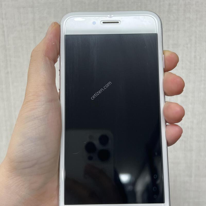 [������/ī�޶���]������6S/16/�ǹ�/86378