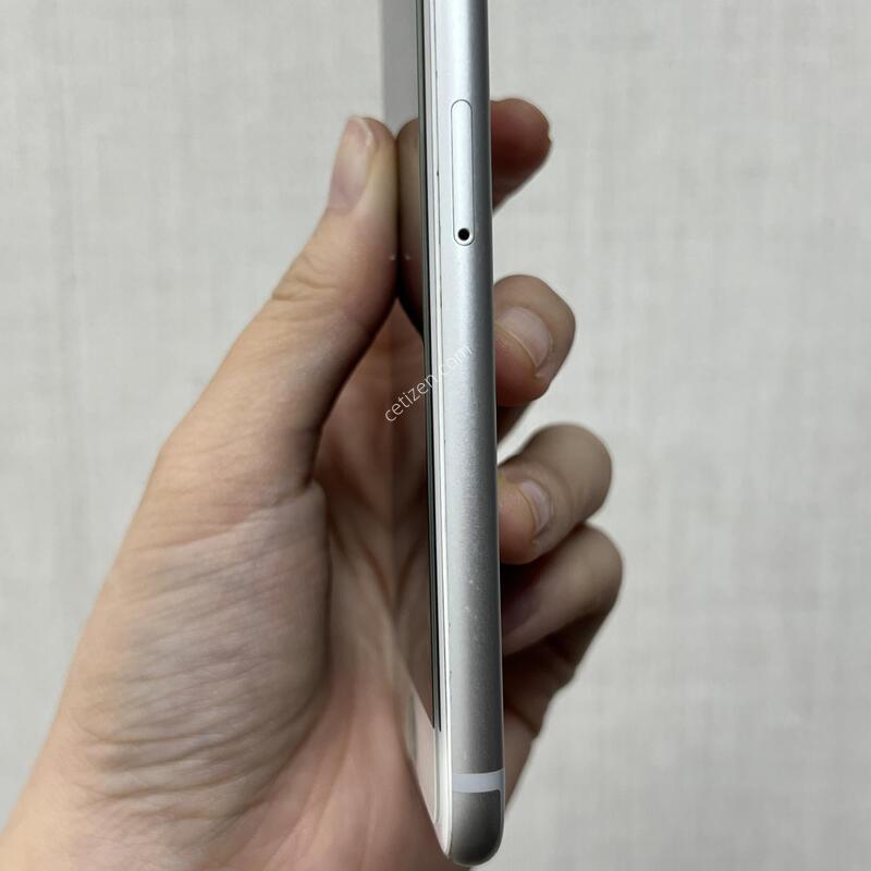 [������/ī�޶���]������6S/16/�ǹ�/86378