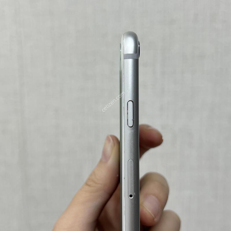 [������/ī�޶���]������6S/16/�ǹ�/86378