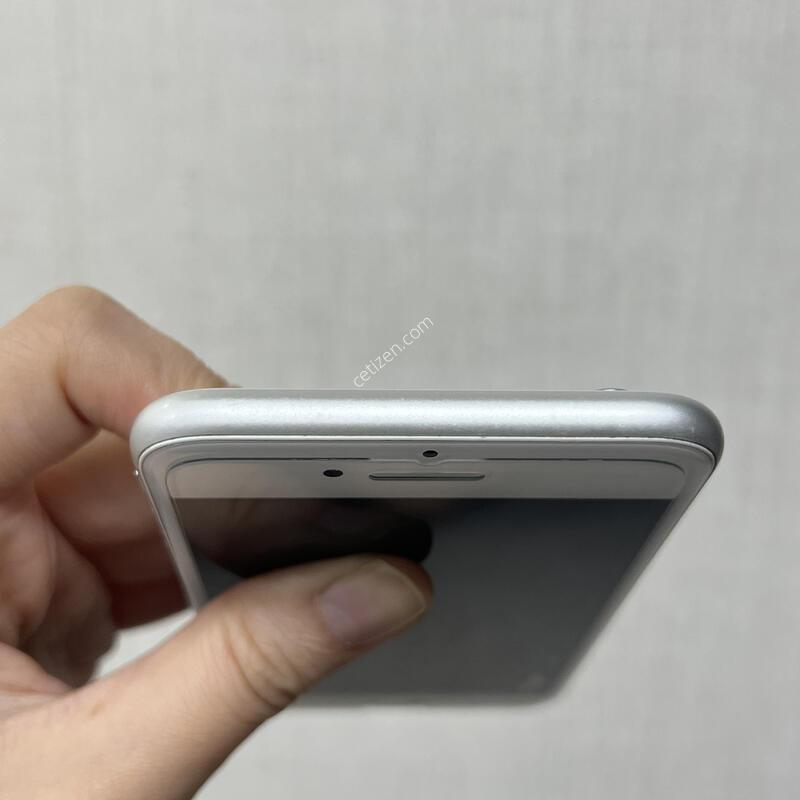 [������/ī�޶���]������6S/16/�ǹ�/86378