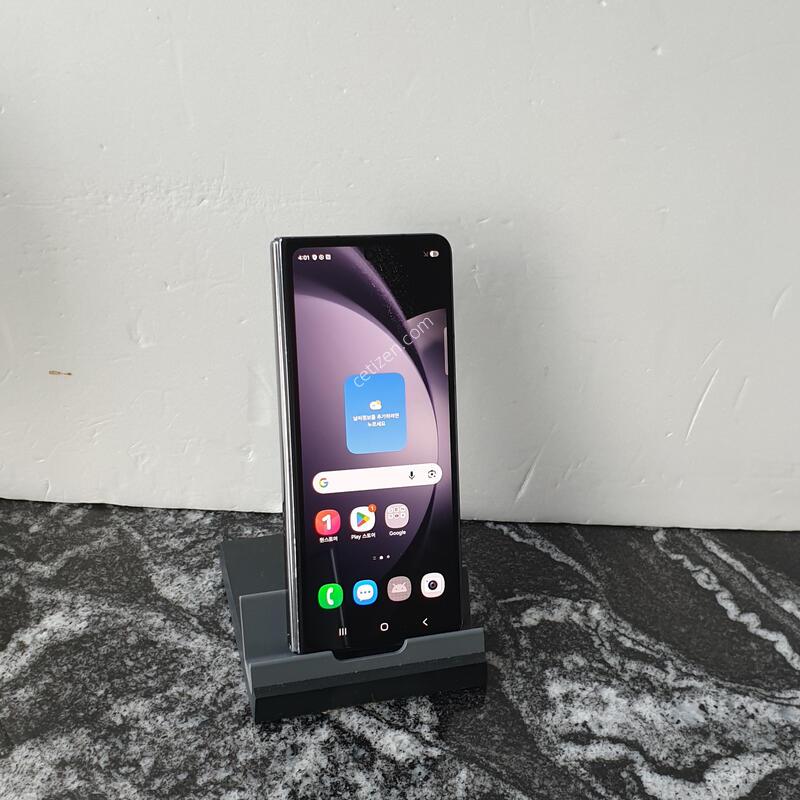 LG ������Z����5 (F946N) ���� 256�Ⱑ (0163611)