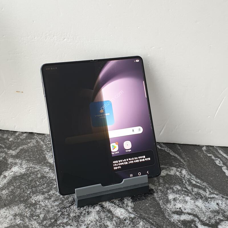 LG ������Z����5 (F946N) ���� 256�Ⱑ (0163611)