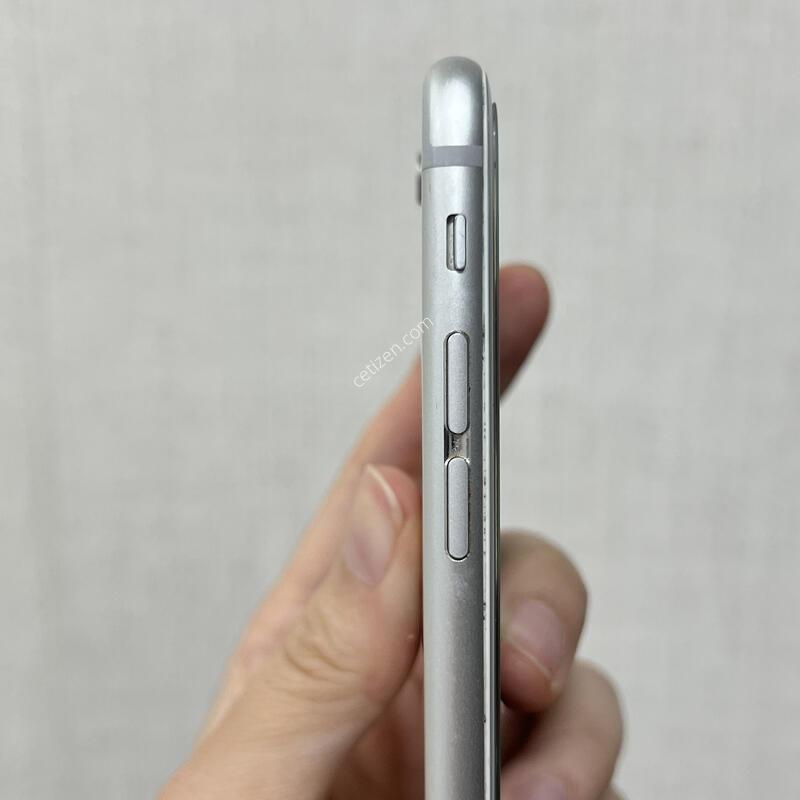 [������/ī�޶���]������6S/16/�ǹ�/86378