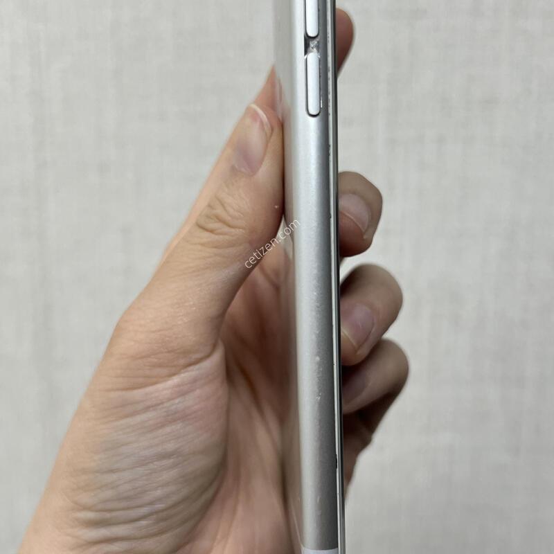 [������/ī�޶���]������6S/16/�ǹ�/86378