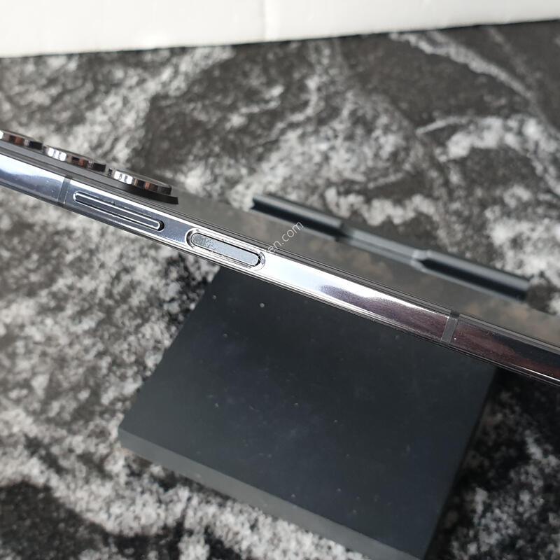 LG ������Z����5 (F946N) ���� 256�Ⱑ (0163611)