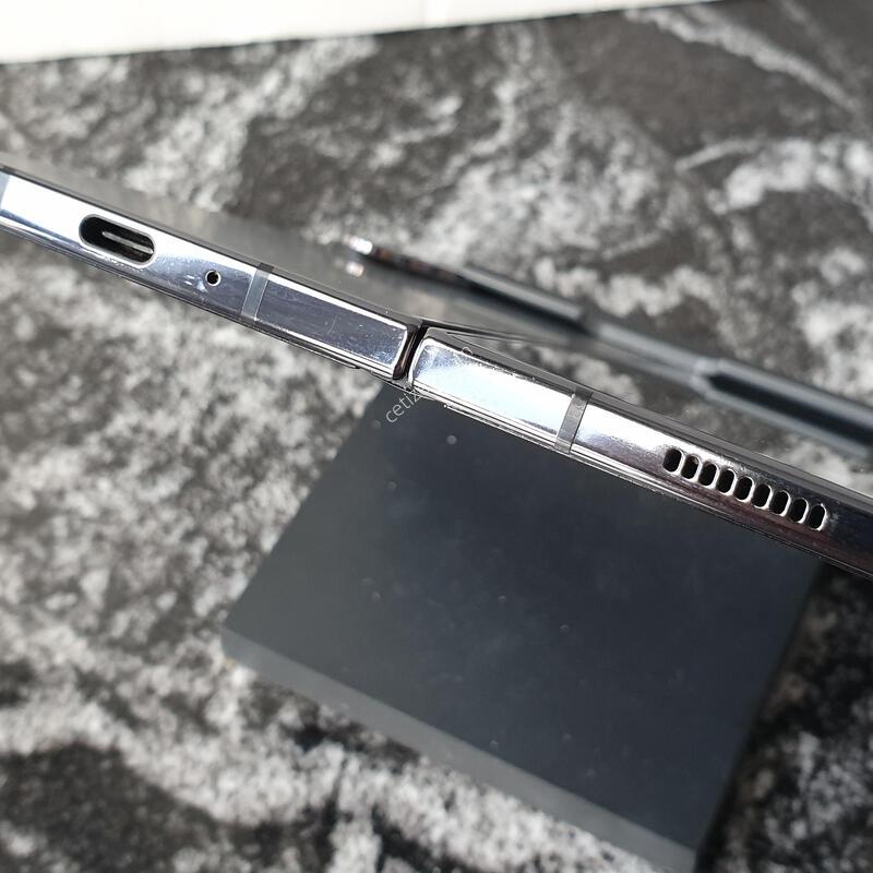 LG ������Z����5 (F946N) ���� 256�Ⱑ (0163611)